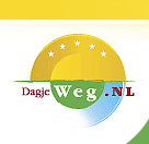 dagjeweg