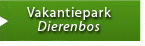 Vakantiepark Dierenbos