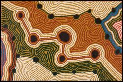 Op ontdekkingsreis door Australië in het AAMU