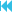 eerste pagina