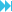laatste pagina