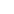 laatste pagina
