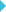 volgende pagina