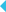 vorige pagina
