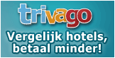 Trivago Hotelvergelijk