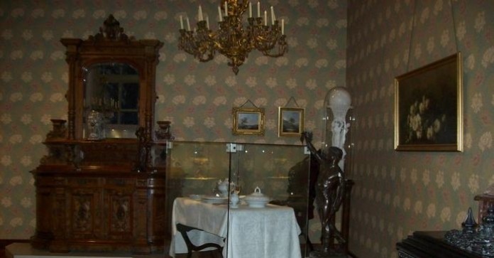 Kunst en cultuur in hartje Gouda