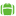 Logo Luxe Vakantiehuizen