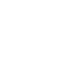 Dagje Gelderland