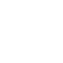 Dagje Noord-Brabant