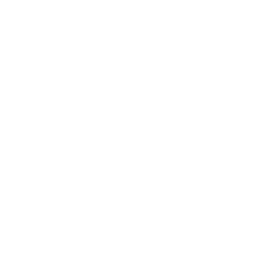 Noord-Brabant