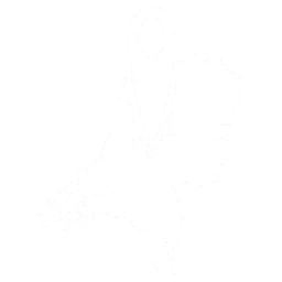 Toeristische streken