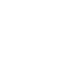 Dagje Zuid-Holland