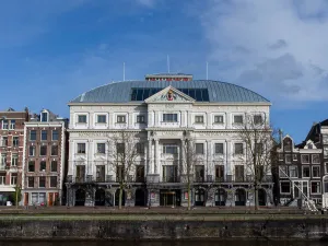 Koninklijk Theater Carré