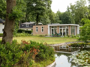 Foto: Bospark Ede