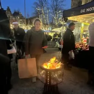 streekmarkt deventer: fotograaf bob ruhof streekmarkt deventer: fotograaf bob ruhof