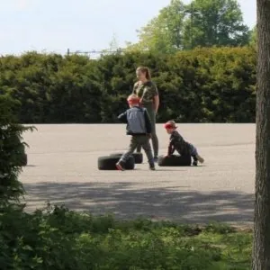 Foto geüpload door gebruiker Stichting Liniebreed Ondernemen.