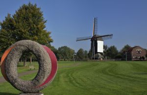 21/06/25 Neem een kijkje in de Limburgse Molens