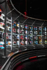 Foto: F1 Exhibition