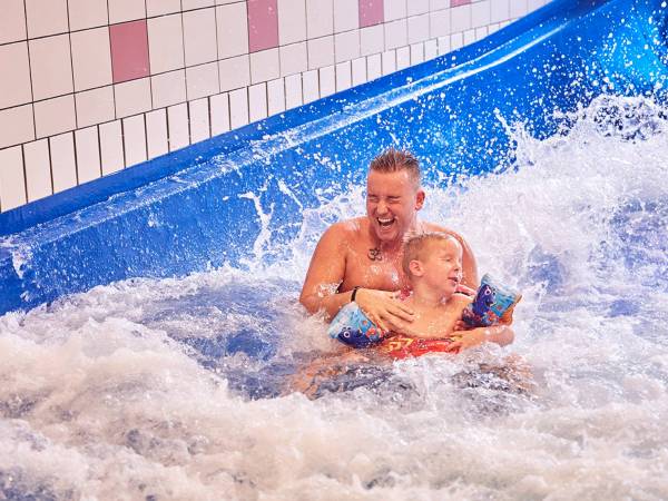 Hoe snel ga jij? Foto: Omnium Goes