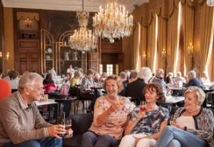 Paleis Het Loo