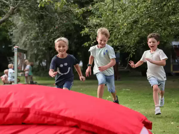 Alma Streefkerk Fotografie