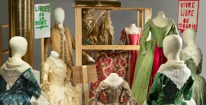 Inspirerend: 5 tentoonstellingen over sterke vrouwen
