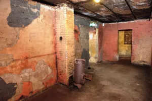 Bunkerdag Widerstandsnest 67 HL Foto geüpload door gebruiker Waterlinie Evenement