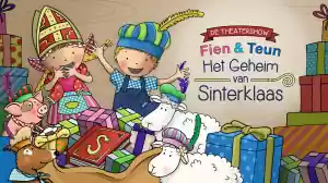 Foto geüpload door gebruiker hoorne