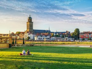 Lebuinuskerk