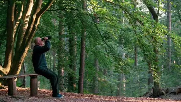 Foto: © Molecaten