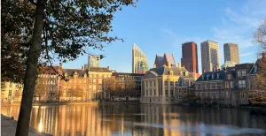 Dit doen de locals in Den Haag: de leukste adresjes Den Haag is een bruisende stad vol leuke adresjes. Foto: Redactie DagjeWeg.NL