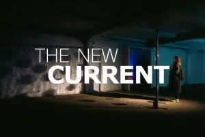 The New Current Foto: The New Current, 2023Foto geüpload door gebruiker.