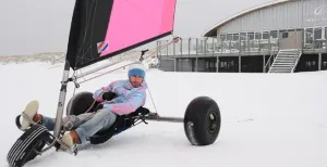 Zes vrijgezellenfeesten voor in de winter