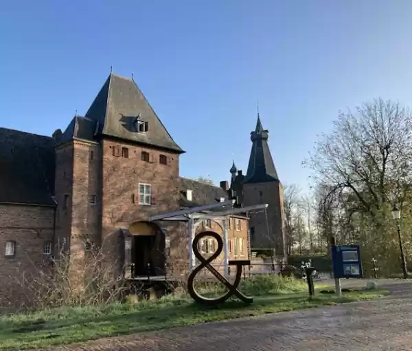 Foto ge&uuml;pload door gebruiker Geldersch Landschap en Kasteelen