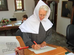 Foto: Museum Elburg.