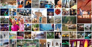 Over de foto: Heel veel aanbieders hebben DagjeWeg Tickets al gevonden voor de verkoop van hun tickets. Kies ook voor deze makkelijke en snelle manier van verkopen. Heel veel aanbieders hebben DagjeWeg Tickets al gevonden voor de verkoop van hun tickets. Kies ook voor deze makkelijke en snelle manier van verkopen.