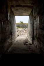 Ochtendopenstelling Bunkerdorp Foto geüpload door gebruiker Waterlinie Evenement