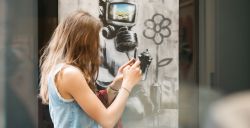 Budgetproof en tienerproof: leuke dagjes uit met korting
