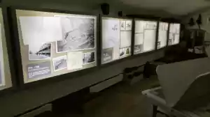 Openstelling met activiteiten Foto geüpload door gebruiker Waterlinie Evenement