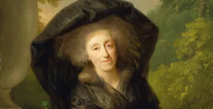 Realistische romantiek in Rijksmuseum Twenthe
