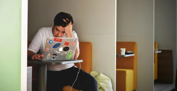 5 tips voor Blue Monday