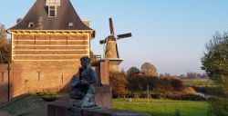 Zo mooi is vestingstad Gorinchem: vol toppers die je wilt zien