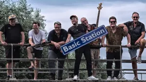 Foto geüpload door gebruiker Waterlinie Evenement