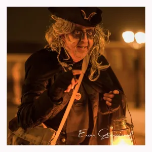 Foto: Edwin Goossens