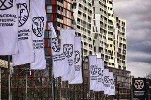 IFFR 2025