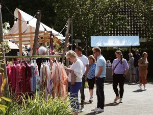 Foto: Local Festival Fair © Lokaal 55