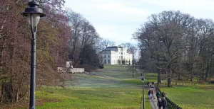 Sightseeing in Nederlandse steden