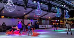 Twinkel, twinkel, Twentse stad!