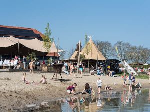 Watergoed Valburg