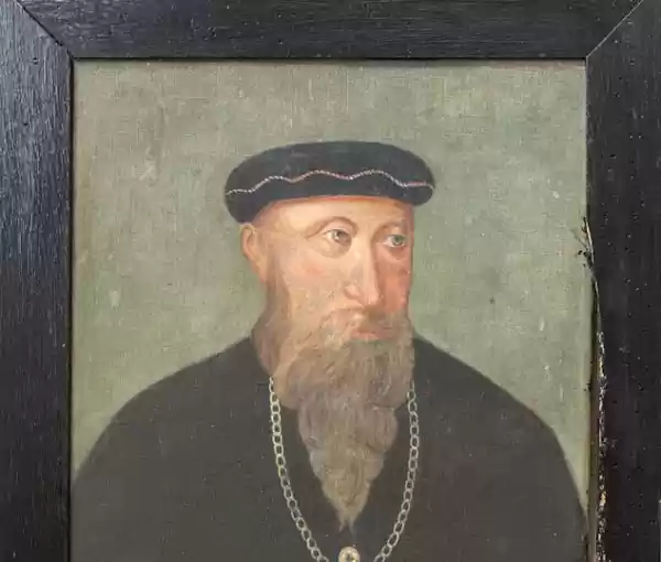 Exclusieve rondleiding ‘Bouwgeschiedenis & Bewoners’ Foto ge&uuml;pload door gebruiker Geldersch Landschap en Kasteelen